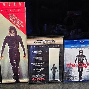 The Crow Collection.jpg