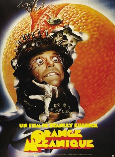 A Clockwork Orange poster -french.jpg