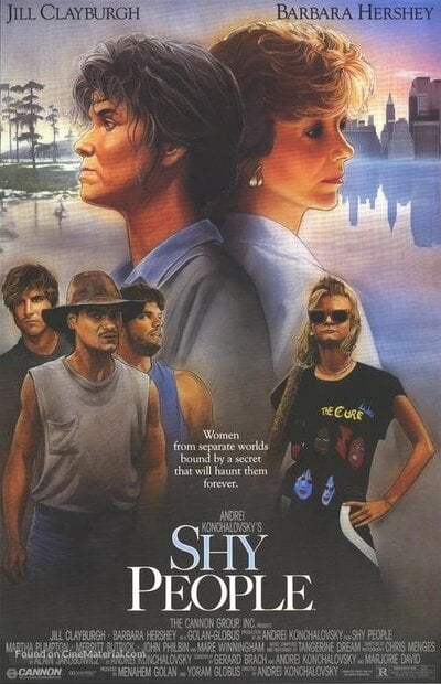 shy-people-movie-poster.jpg