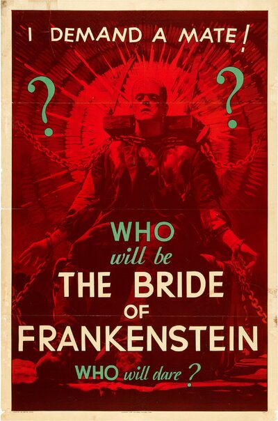 The Bride Of Frankenstein (Teaser) (UNRESTORED).jpg