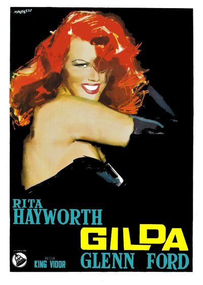 Gilda (Italian).jpg