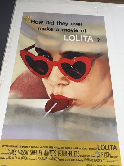 Lolita.JPG
