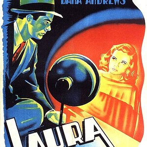 laura-french-movie-poster.jpg