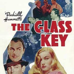 glass-key-movie-poster-1942-1010416075.jpg