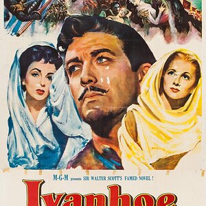 Ivanhoe 1952 (2).jpg