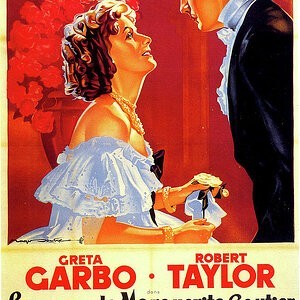 camille-movie-poster-1936-stars-on-art.jpg