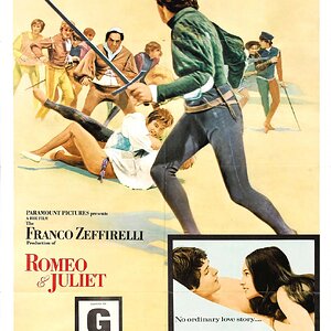 ROMEO AND JULIET (1968).jpg