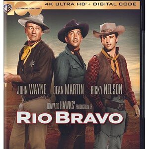 Rio Bravo.jpg