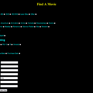 Screenshot 2024-02-09 at 10-27-11 Find A Movie.png