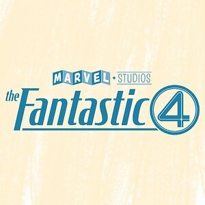 Fantastic Four logo (2025).jpg