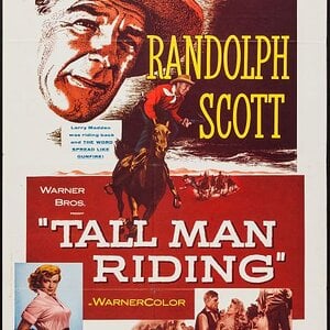 tall man riding poster.jpg
