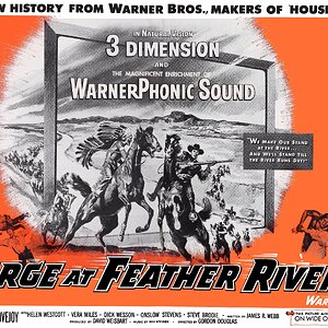 1 The Charge at Feather River 1953.jpg