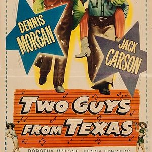 Two Guys From Texas 1948.jpg