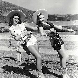 Dorothy-Malone-And-Penny-Edwards-In-two-Guys.jpg