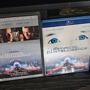 Artificial Inteligence DVD upgrade.jpg