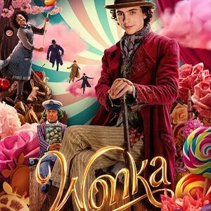 Wonka_2023_Poster.jpg