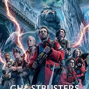 Ghostbusters_FrozenEmpire_2024_Poster.jpg