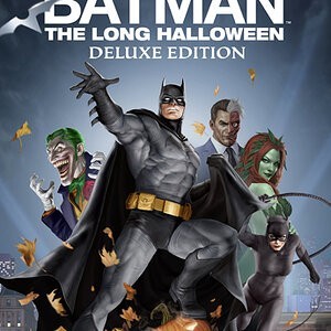 Batman_TheLongHalloween_Deluxe-Edition_2022_Poster.jpg