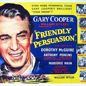 1956-Friendly Persuasion-poster.jpg