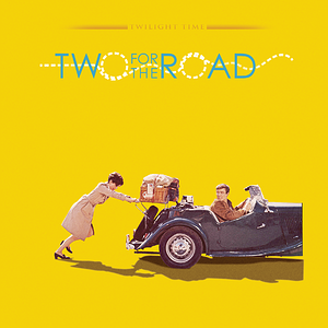 TwoForTheRoad_BDBookletCover.png