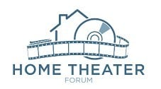 Can't get surround sound system to work on tv channels - Beginners, General Questions & HTiB (Home Theater in a Box)