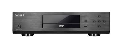 Reavon UBR-X200 4K UHD Universal Disc Player | Page 2 | Home Theater Forum
