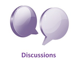 Discussions Icon.jpg