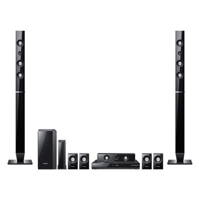 LG 9.1 Home Theater System Vs Samsung 7.1 Home Theater System | Home Theater  Forum