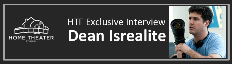 HTF_Interview_Banner_Dean_Isrealite..png
