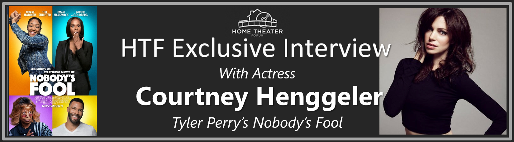 HTF_Interview_Courtney_Henggeler.png