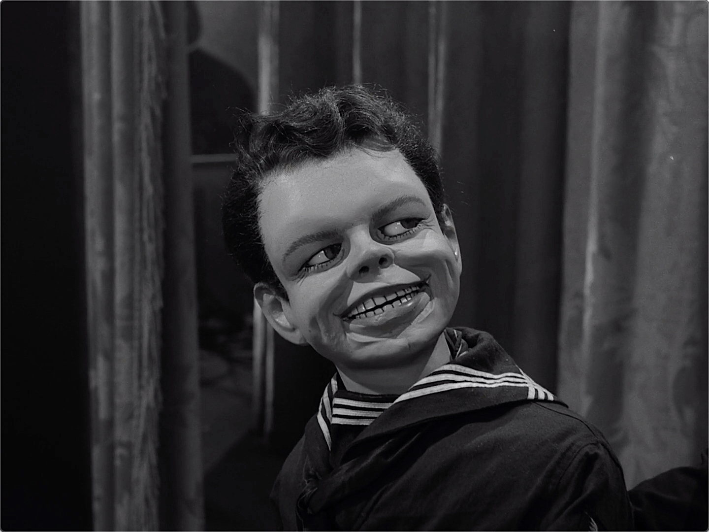The Twilight Zone S03E33 The Dummy (May.04.1962)-108.jpg