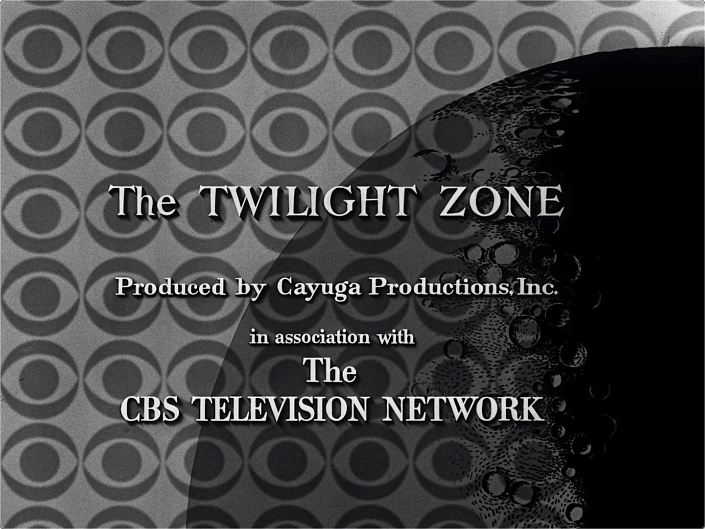 The Twilight Zone S03E33 The Dummy (May.04.1962)-117.jpg