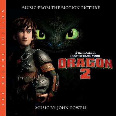 How to Train Your Dragon 2 soundtrack.jpg