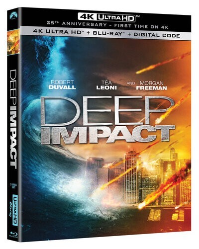 deepimpact4kuhd3doslv-s.jpg