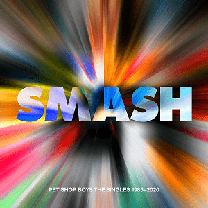 Pet_Shop_Boys_-_Smash.png