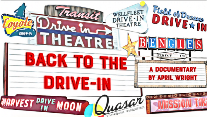 Screenshot 2023-07-28 at 12-37-03 Indie Documentary Review - Back To The Drive-In.png