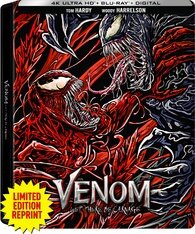 Venom Let There Be Carnage.jpg