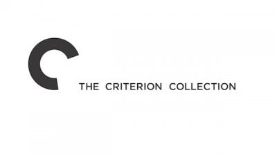 criterion-collection.jpg
