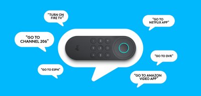 harmony-express-universal-voice-remote-with-alexa-built-in-1.jpg