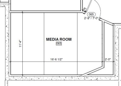 Media_Room_Builder_Proposed_Wall.JPG