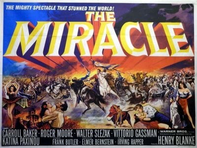 The_Miracle-669236774-large.jpg