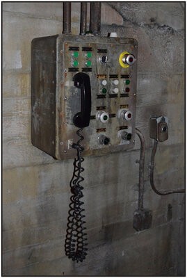 dios-tower of terror-elevator controls-000-2015.jpg
