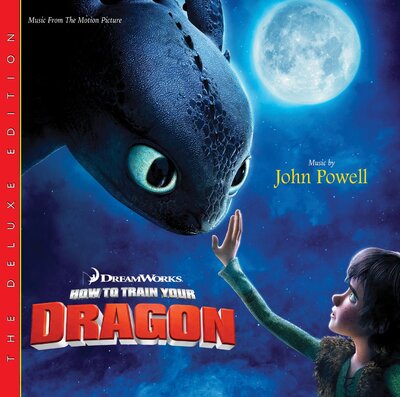 How to Train Your Dragon soundtrack.jpg