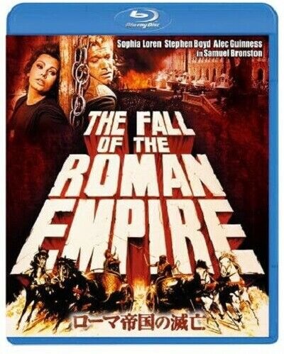 fall of the roman empire.jpg
