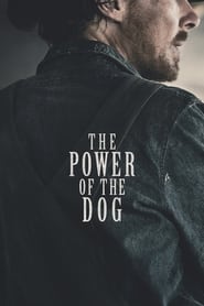 The Power of the Dog (2021) | Home Theater Forum