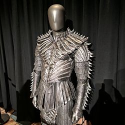 Star Trek: Discovery Props & Costumes