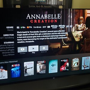 Annabelle Creation.jpg