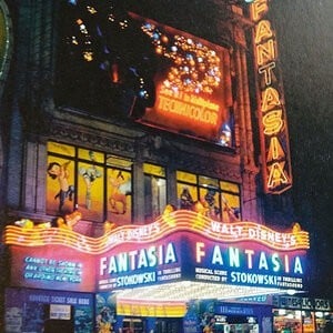FANTASIA_1940_Broadway_-Theatre_o.jpg