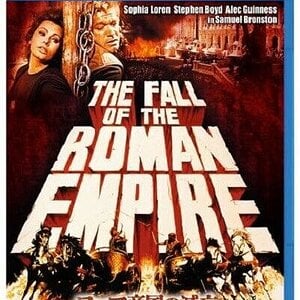 fall of the roman empire.jpg