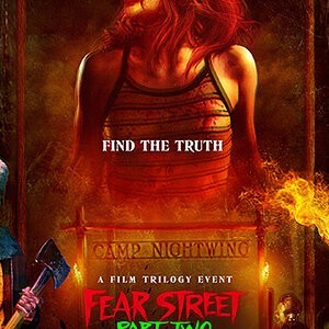 FearStreet_PartTwo_1978_2021_Poster.jpg